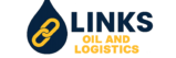 Links Oil and Logistics